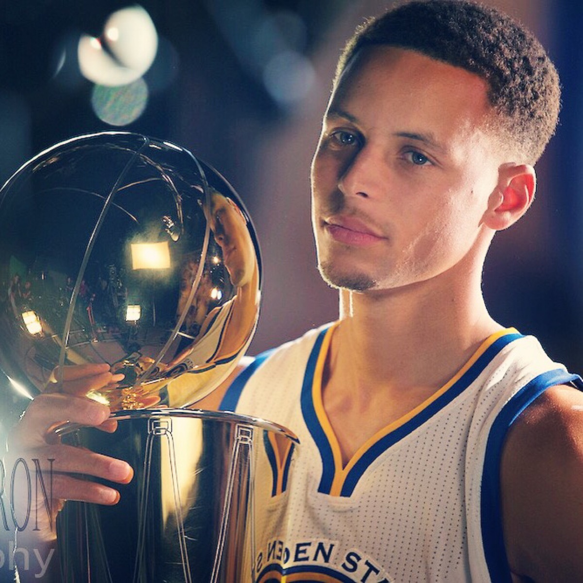 从目标到执 从目标到执