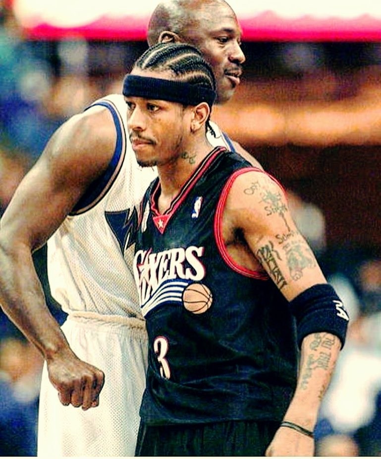 熟面孔新机 熟面孔新机