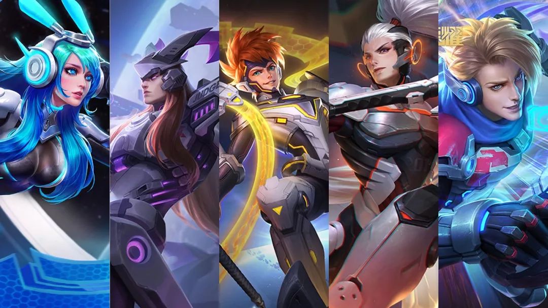 整的现场课 整的现场课