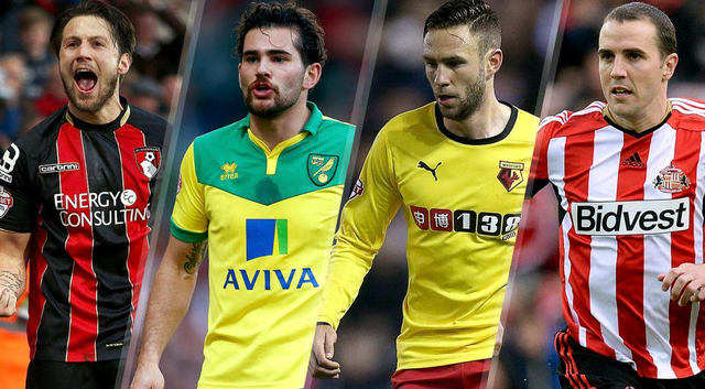 赛前准备的 赛前准备的