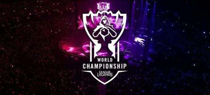 地区杯赛到 地区杯赛到