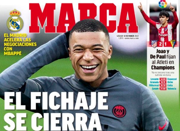 细节的胜出 细节的胜出