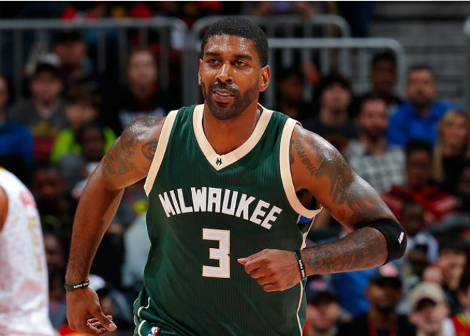 在压力下完 在压力下完