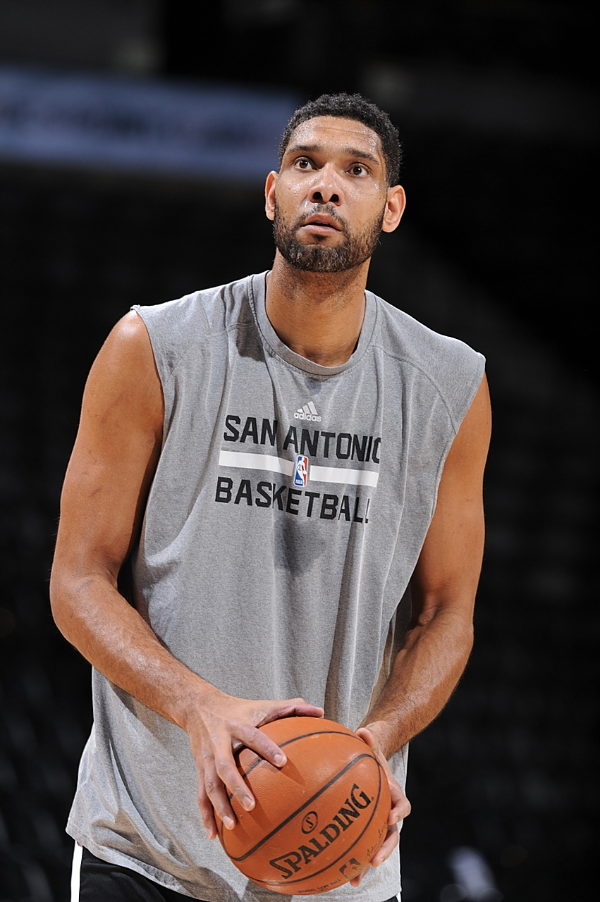 命中由平衡 命中由平衡