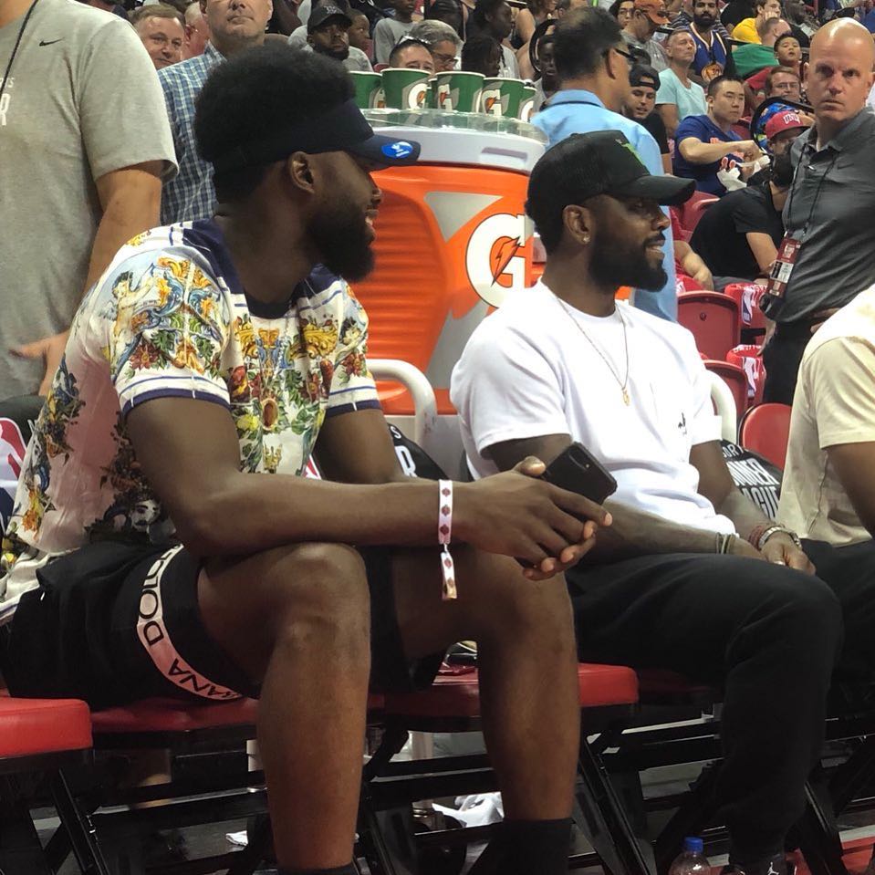 他强调的 他强调的