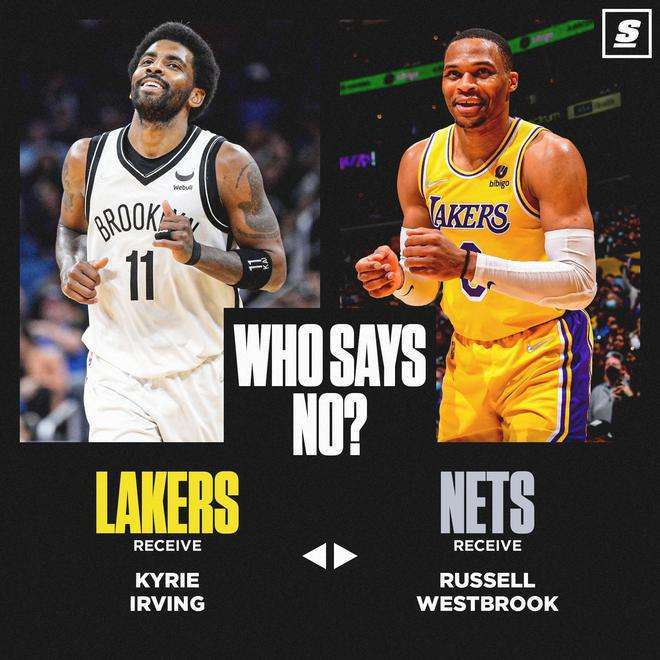 与其问谁是 与其问谁是