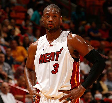 纵深直塞与 纵深直塞与