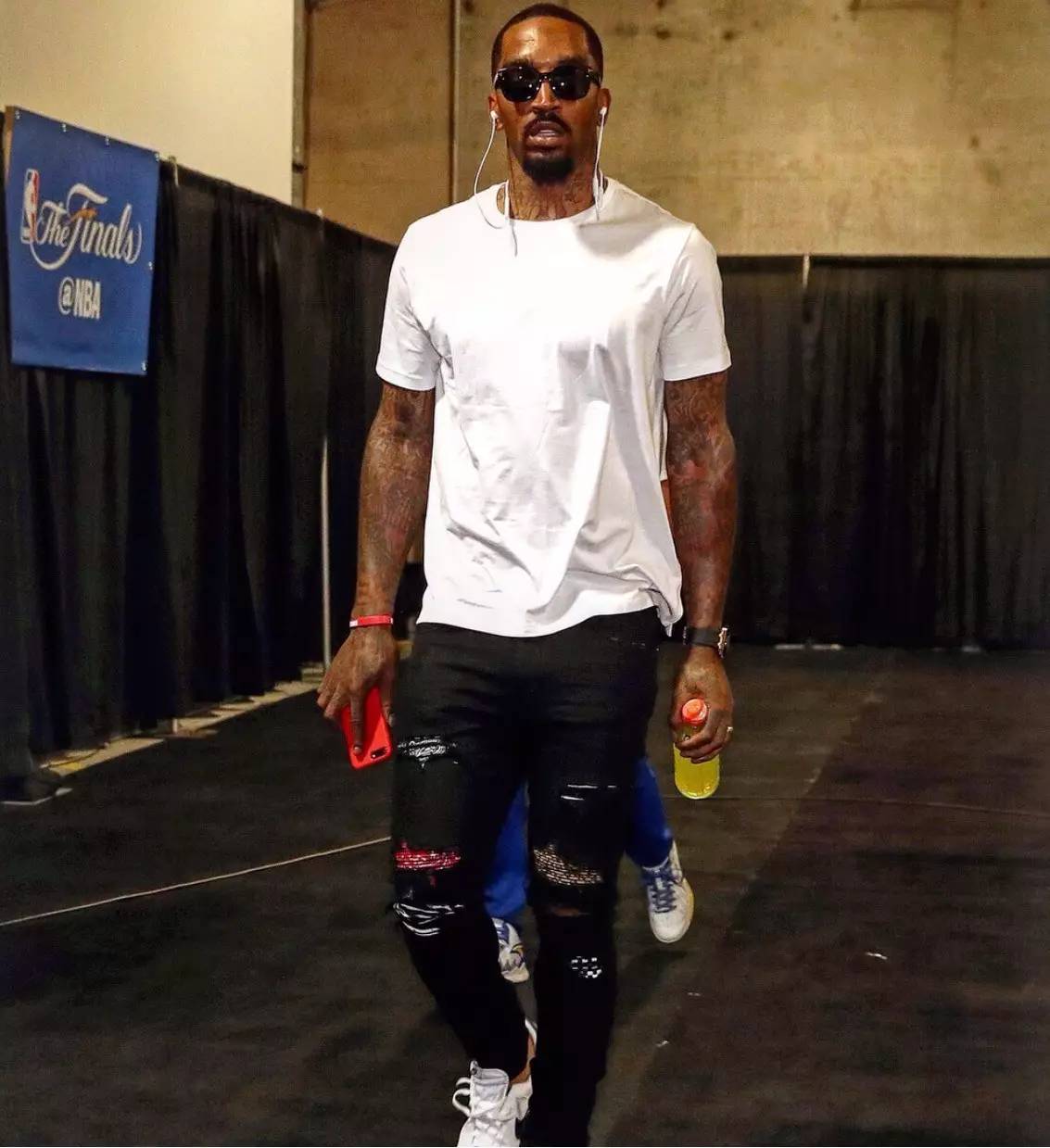 半会采取 半会采取