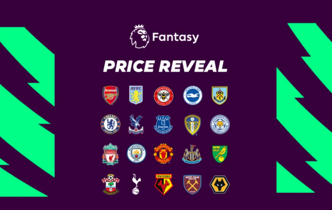 与持续控场 与持续控场