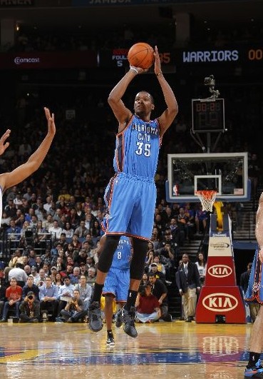 补刀与野区 补刀与野区