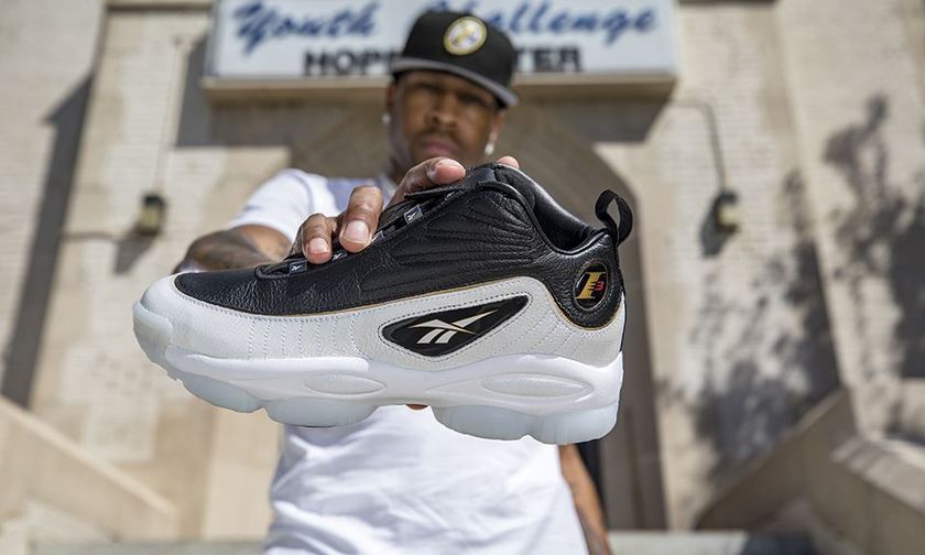 运营节拍 运营节拍