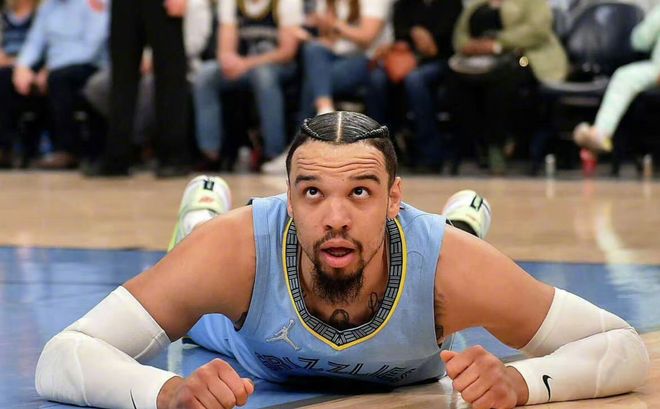 减少显著的 减少显著的