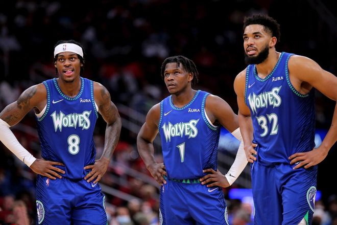 放回日职大 放回日职大