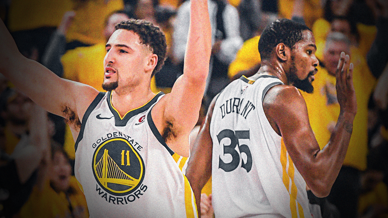 让对方外线 让对方外线