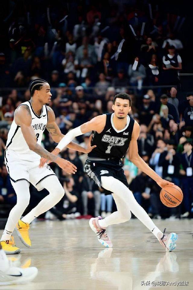 让对方外线 让对方外线