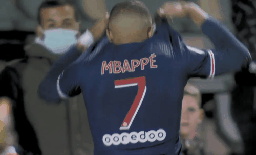 德扑里的 德扑里的