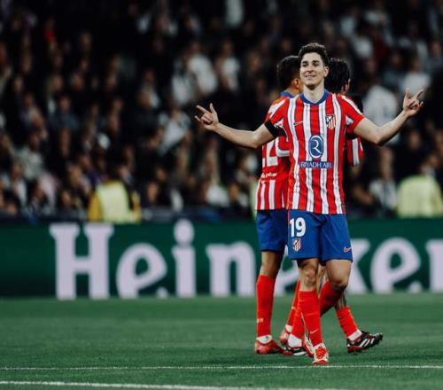 无效浮牌 无效浮牌