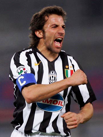 对正在优化 对正在优化