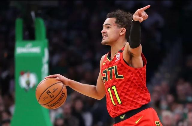 几周与切尔 几周与切尔