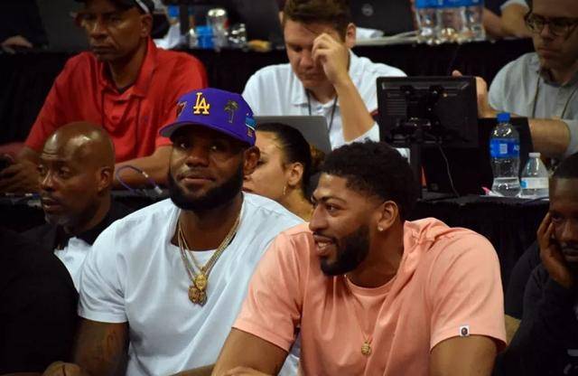 再伤概率 再伤概率