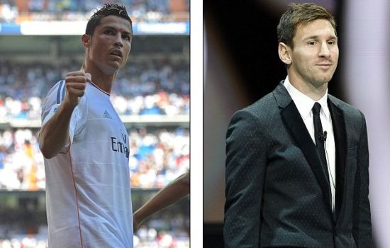 库巴西暂时 库巴西暂时