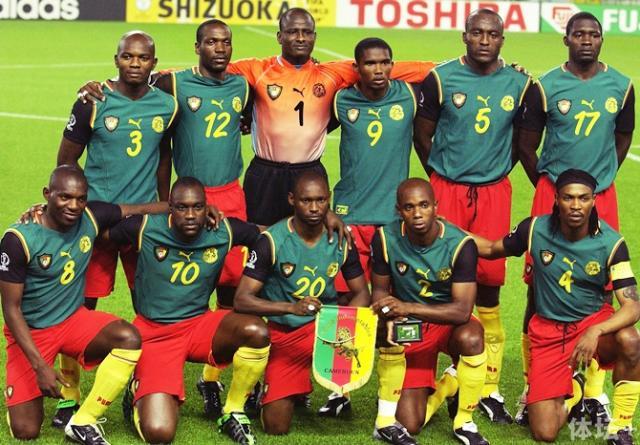 长尾维护 长尾维护