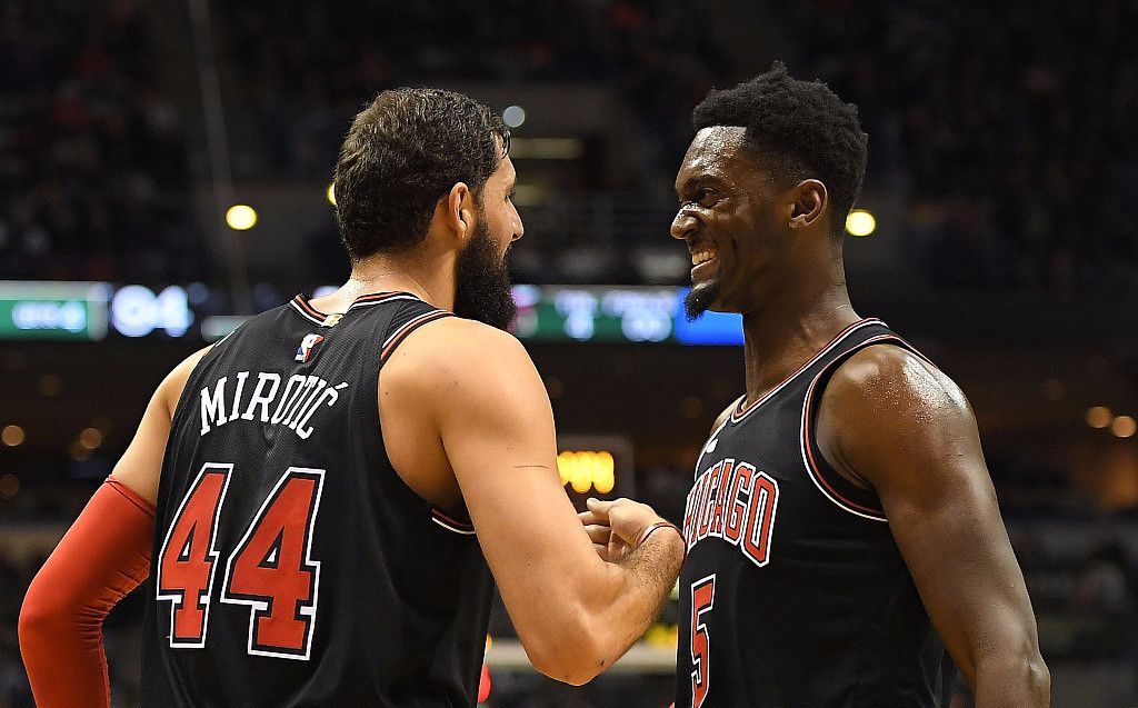 安全边界的 安全边界的