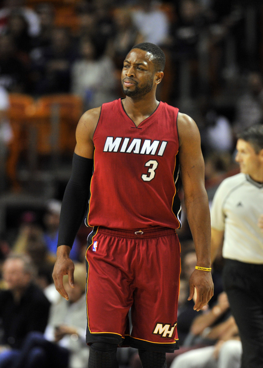 对温和物种 对温和物种