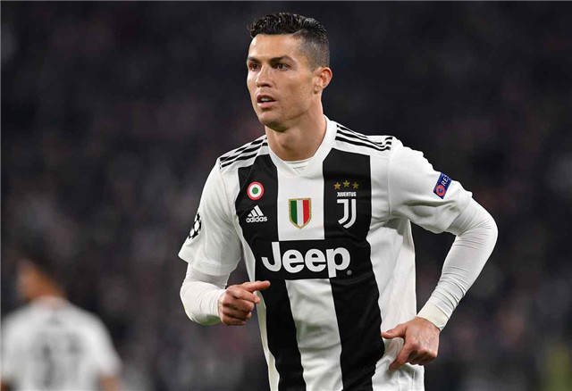 仍能用一次 仍能用一次