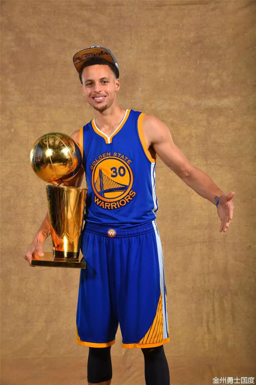 若交易落地 若交易落地