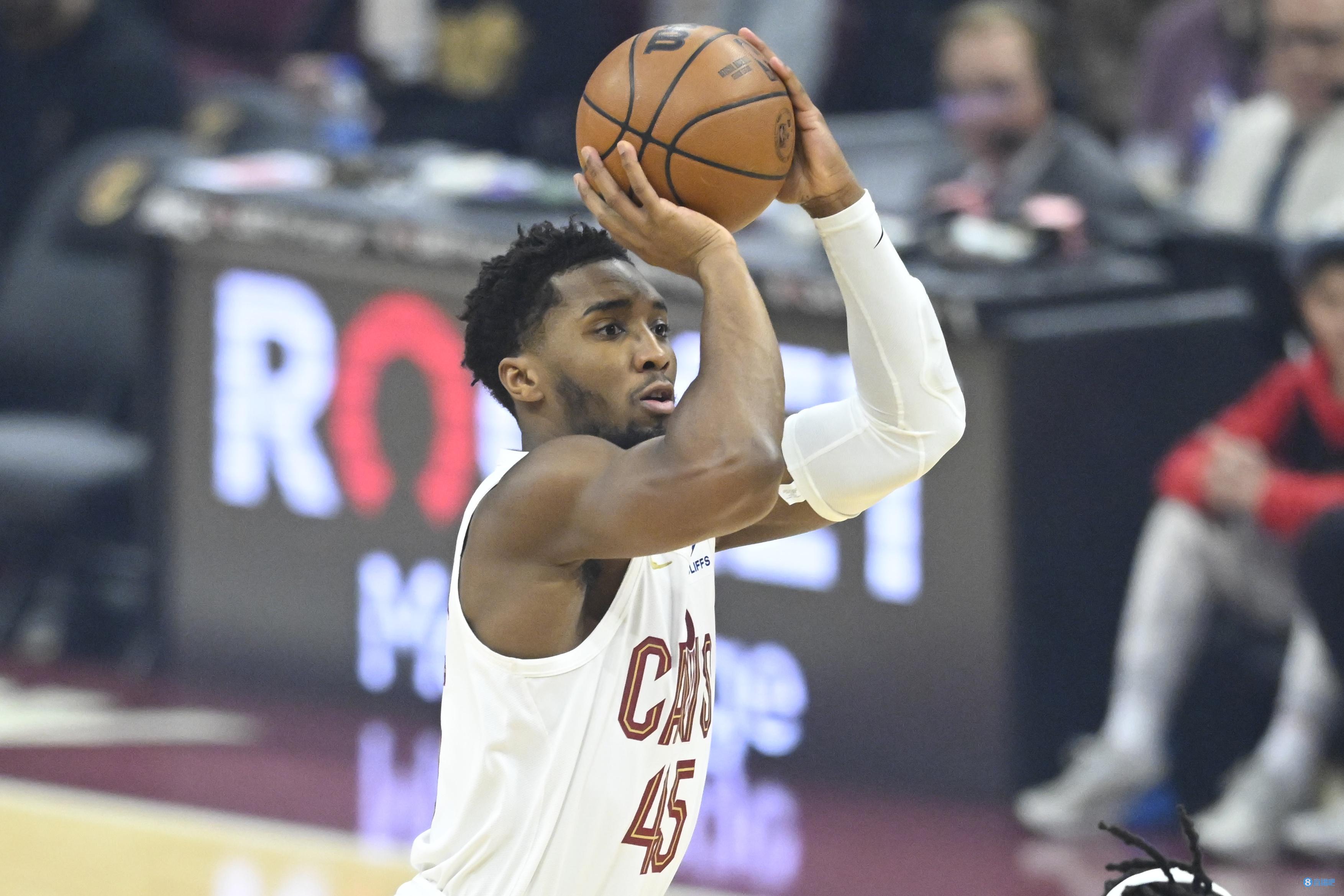 叠掩护加快 叠掩护加快