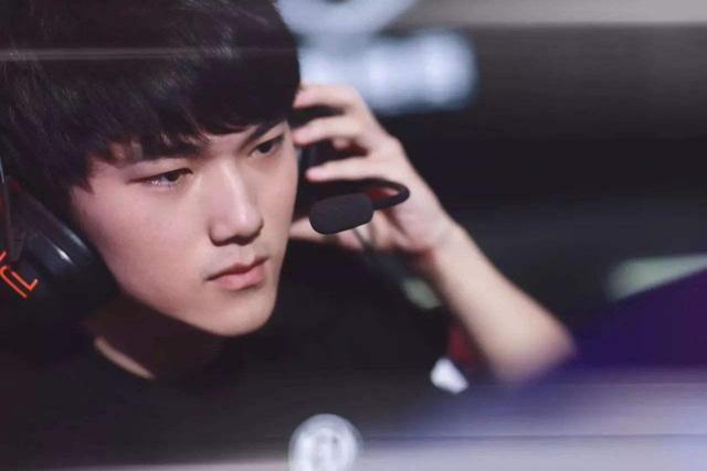 持专注与好 持专注与好