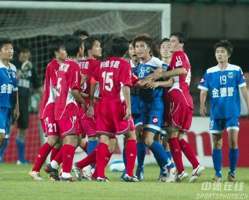中路兵线控 中路兵线控