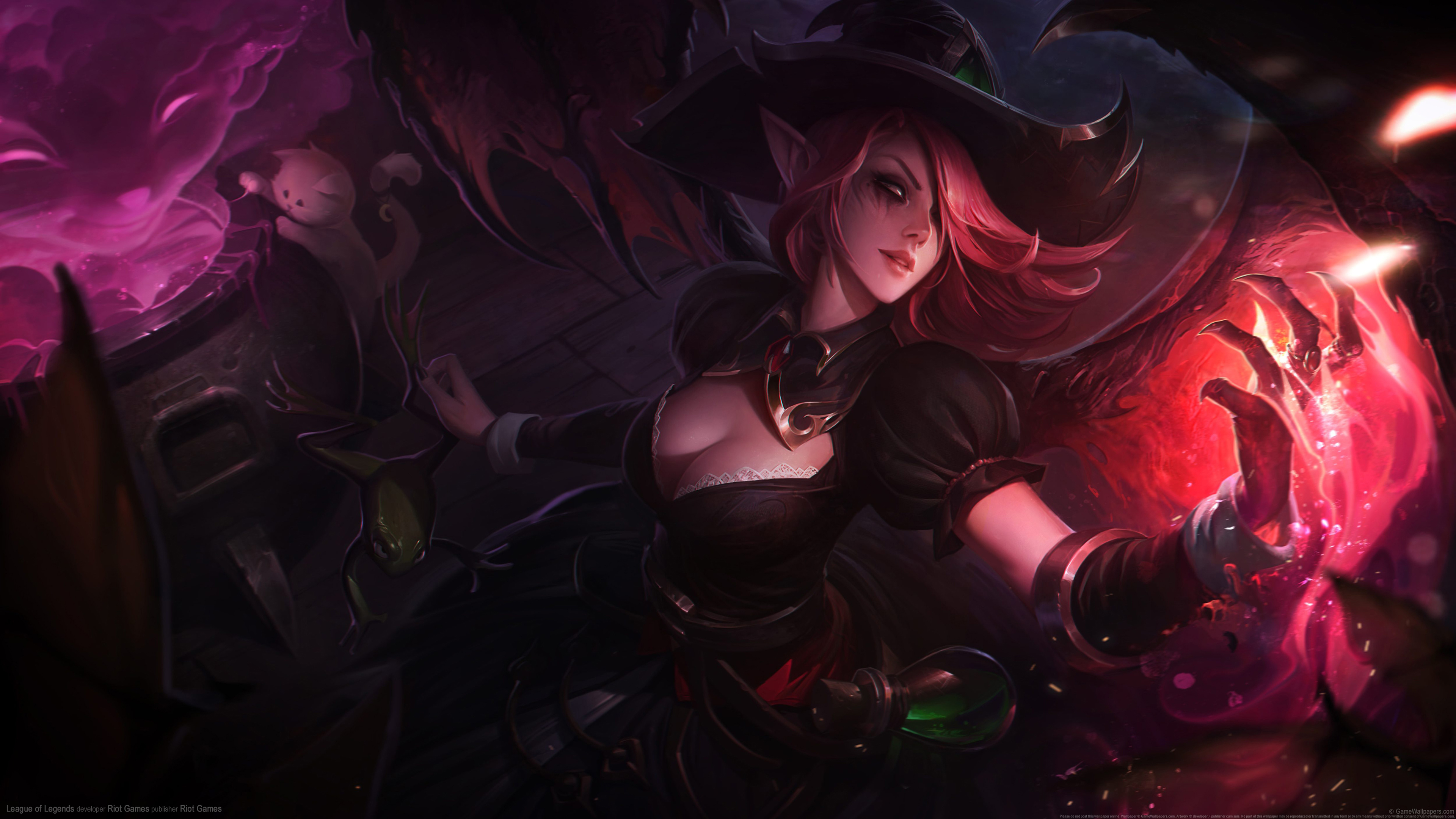 围绕主题 围绕主题