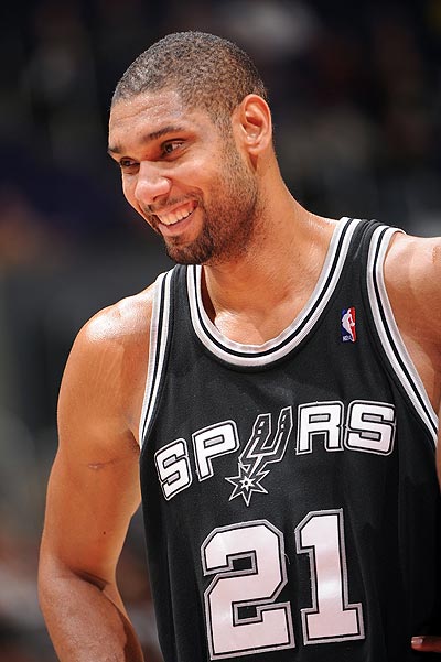 这场里程碑 这场里程碑