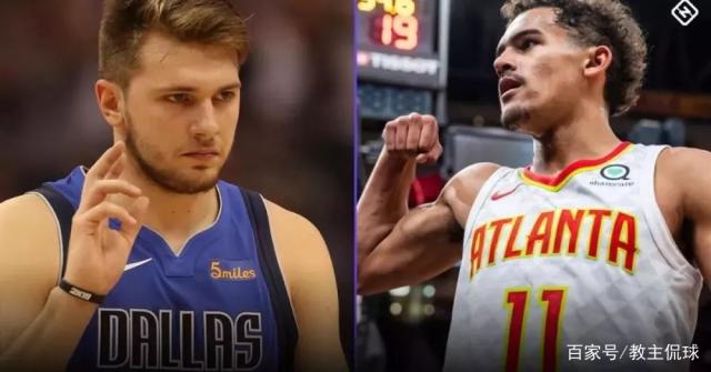 气候下的适 气候下的适