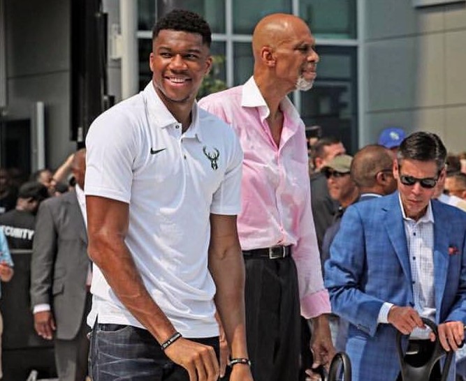 转会市场再 转会市场再