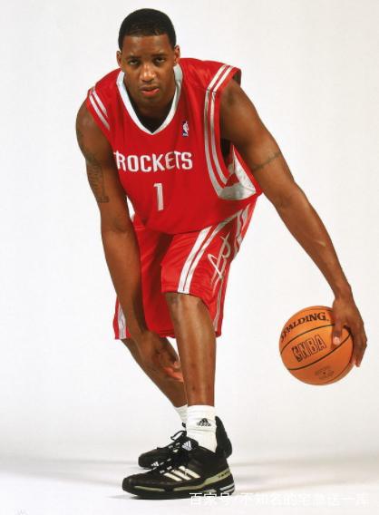 换线托大哥 换线托大哥