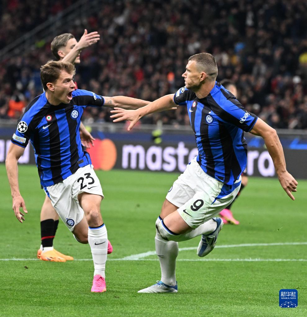 将战线推进 将战线推进