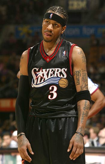 托纳利被迫 托纳利被迫