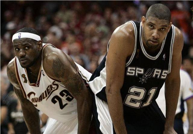 8小时快速 8小时快速